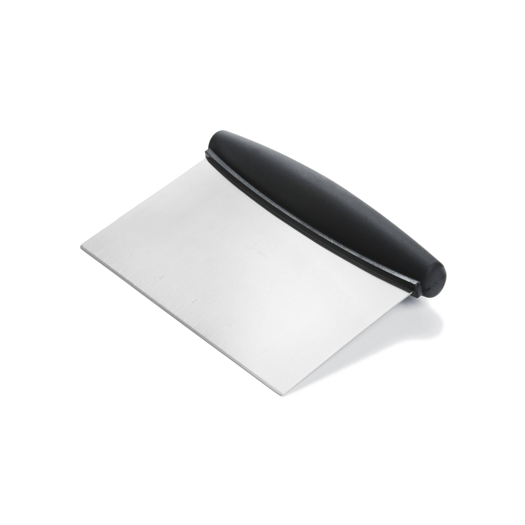 OXO Softworks Multi-Purpose Scraper & Chopper